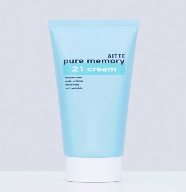 아이떼 포맨 올인원 프로텍터 150ml 남성화장품 스킨로션 2개 100334 - 쿠팡