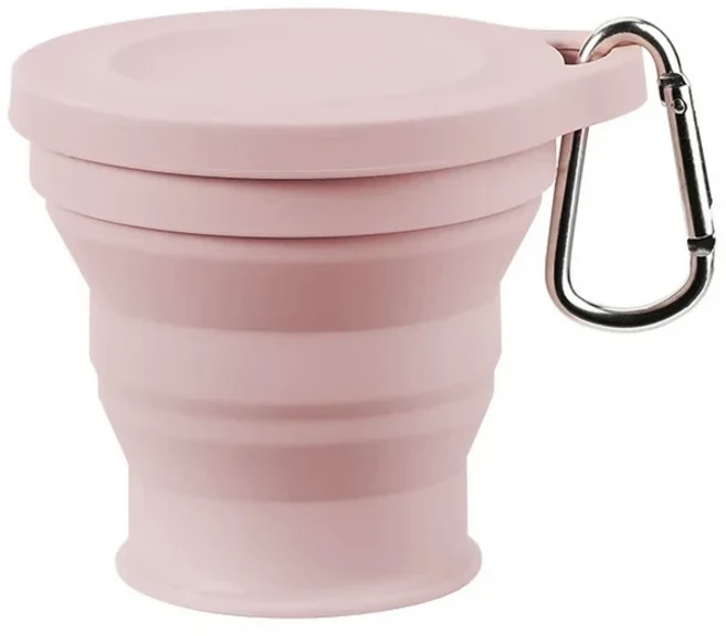 2개의 방 초대형 야외 캠핑 텐트 저렴한 4/6인 가족 럭셔리 빅