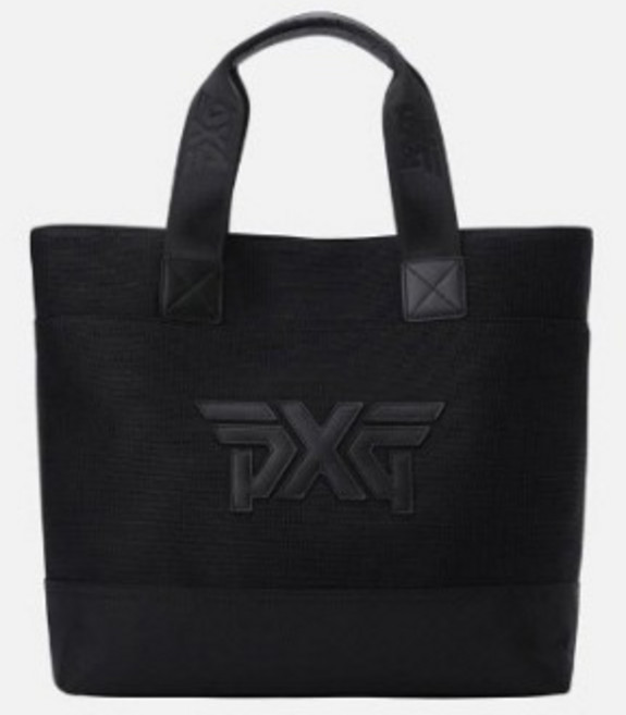 [피엑스지] 골프가방 VQA PKPPU8403-21 메쉬 컴피 백, FREE, 사이즈:FREE