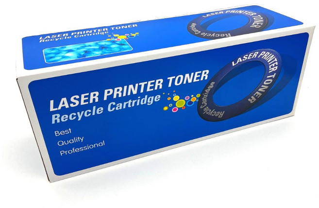 삼성 호환토너 SL-C565FW SL-C565W SL-C515W SL-C515 SL-C565, 파랑_CLT-C515S_호환, 1개