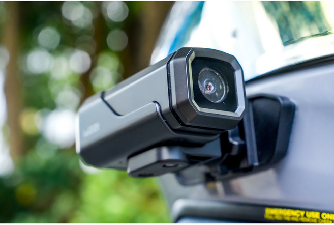 (헬멧거치대미포함)자전거 블랙박스 헬멧캠 헬맷 오토바이 블랙박스 액션캠 액션카메라 최대 10시간30분 사용