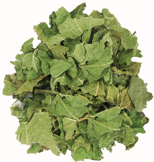 동의한재 국산 햇 뽕잎 상엽, 3kg, 1개