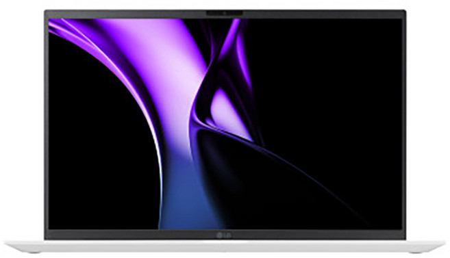 LG전자 그램 14 코어 울트라5 인텔 Arc, 에센스화이트, 1TB, 16GB, WIN11 Home, 14ZD90S-GX56K