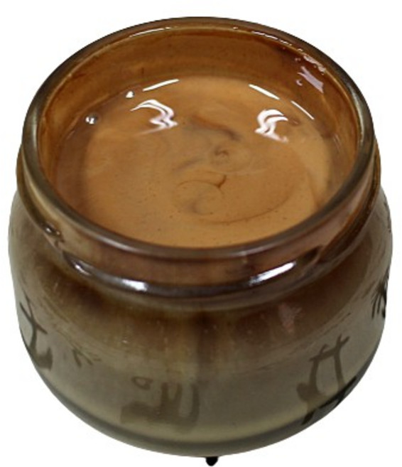 생옻진 옻칠액 1병 100g 내외 국내산 강원도 원주산, 1개