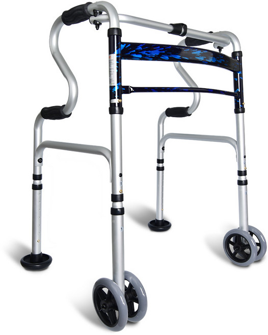 편리안 프라임 스키워커 CW-2210, 1개