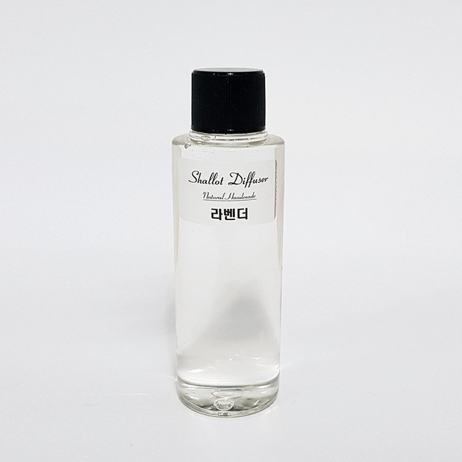 CPL 영국향 프래그런스오일 500ml, 라벤더