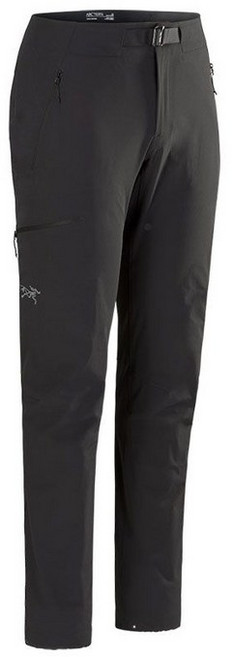 아크테릭스 ARCTERYX FW25 감마 팬츠 남성 APPFM09532