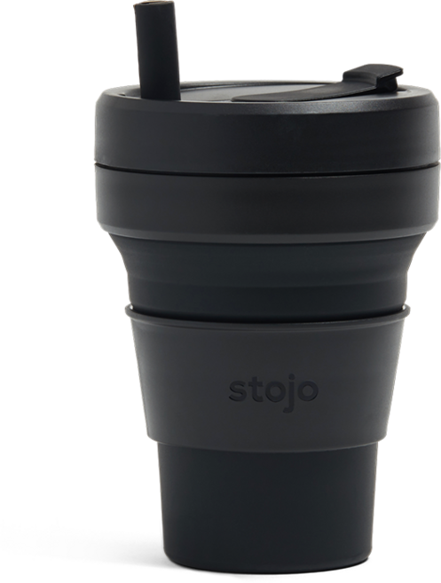 스토조 비기 컵, 잉크, 473ml, 1개