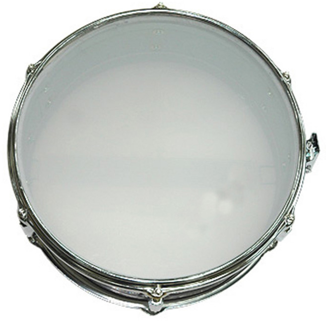 작은북 14 (34cm) _ 스틱 멜빵 북키 포함 국산