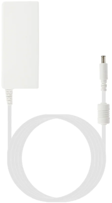 LG 정품 프로젝터 어댑터 EAY63032208 PF610P HF65LA PB60G PB60G PB63K PG65K, 단품, 1개