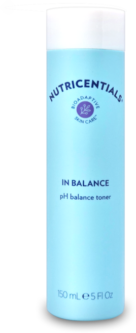 뉴스킨 뉴트리센셜즈 인 밸런스 pH 밸런스 토너 150ml 2개