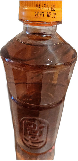 붓기제거 호박팥차 페트 호박팥차음료 건강한 무카페인음료 500ml 20개