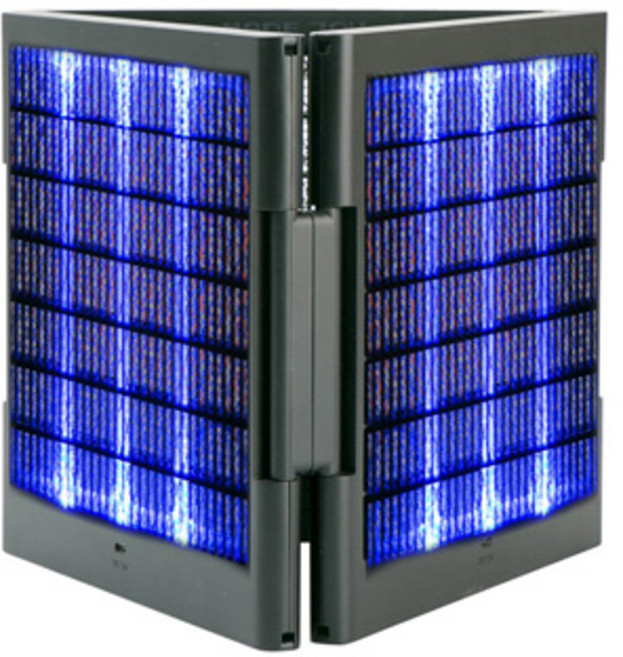 메이드조이 착착 모기퇴치기 M-3000 자석형 연결 포충기 가정용 포충기 업소용 모기퇴치기 다용도 모기퇴치기 감전식 포충기, 3세트