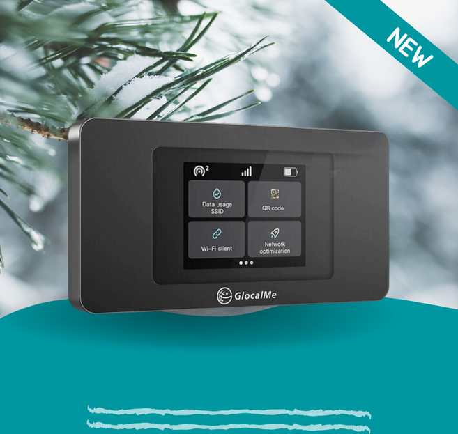 [데이타팡] SKT 휴대용 포켓 와이파이 에그 30일 60GB, 1개, 신규대여 총 60GB