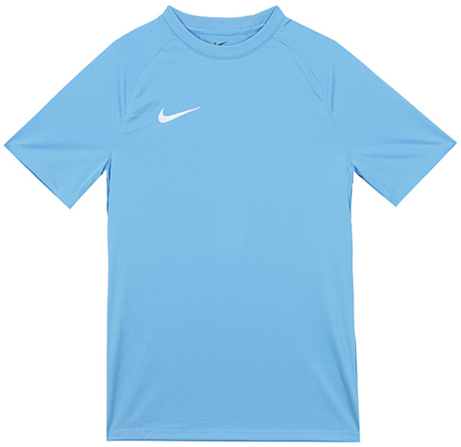 나이키 남성 기능성 스포츠저지티 파크VIII 반팔