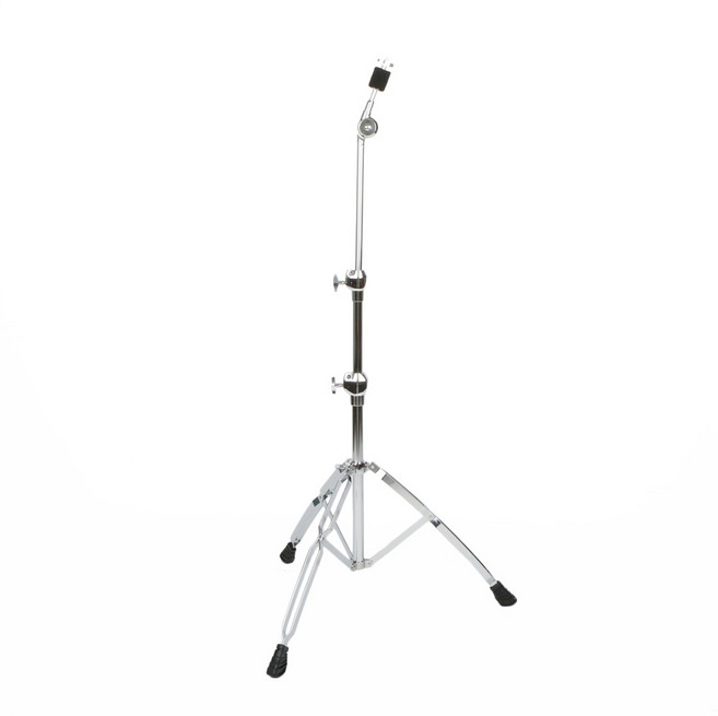 BEAT FINGERS 일자형 심벌스탠드 BF-SCST2, 1개