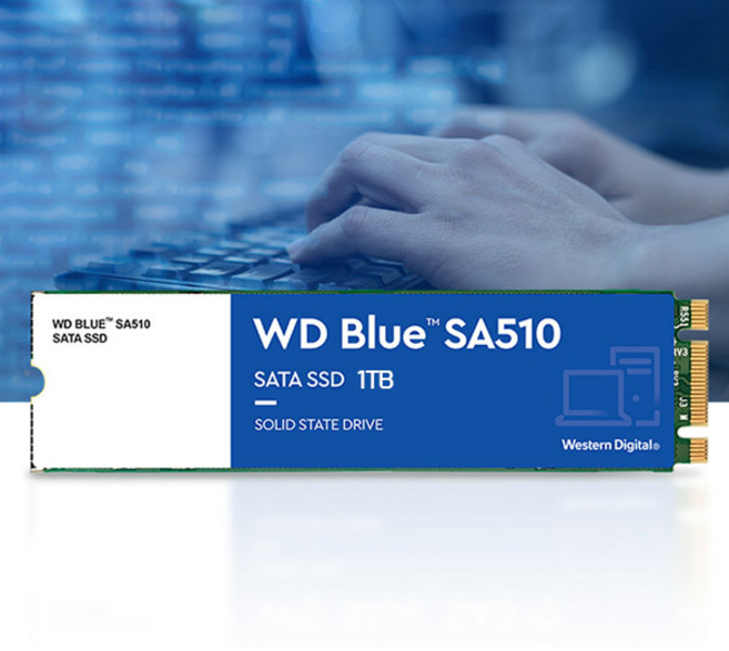 SA510M2-1TB