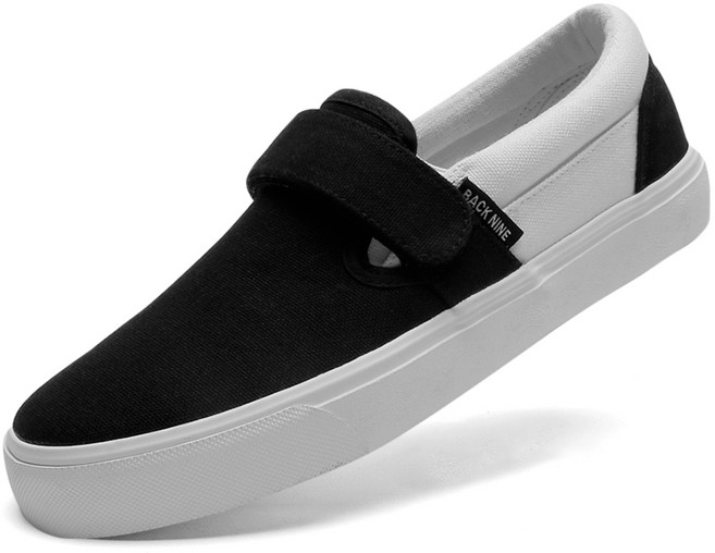 백나인 양선수 여성 발편한 운동화 헬스화 역도화 서포트 발등조절 스니커즈 짐슈즈 BN019