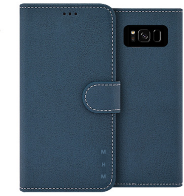 MHM 멀티 더블다이어리 갤럭시 XCover5 / 엑스커버5 휴대폰케이스