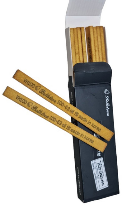 금형용 숫돌 도이시 3.0 13 100 연마재 모서리가공, 1200, 1개