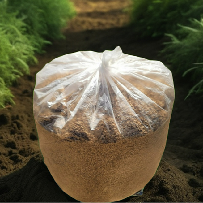 깻묵 유박 비료 텃밭 화초 참깨 들깨 깻묵 퇴비 유기질 비료 5kg