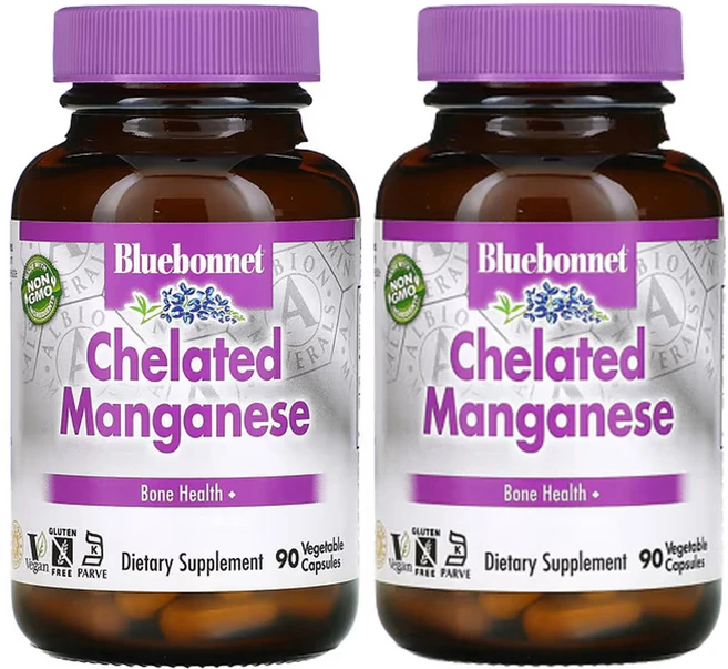 (1+1)블루보넷 뉴트리션 타우린 1 000mg 베지 캡슐 50정, 2팩 - 쿠팡