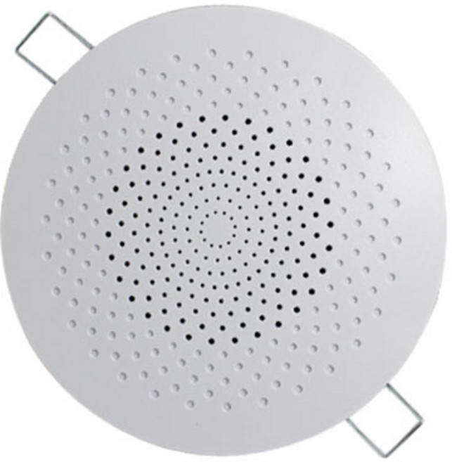 5인치 6인치 겸용 매입 스피커 원형 CSR-403 천정형스피커 아큐릭스