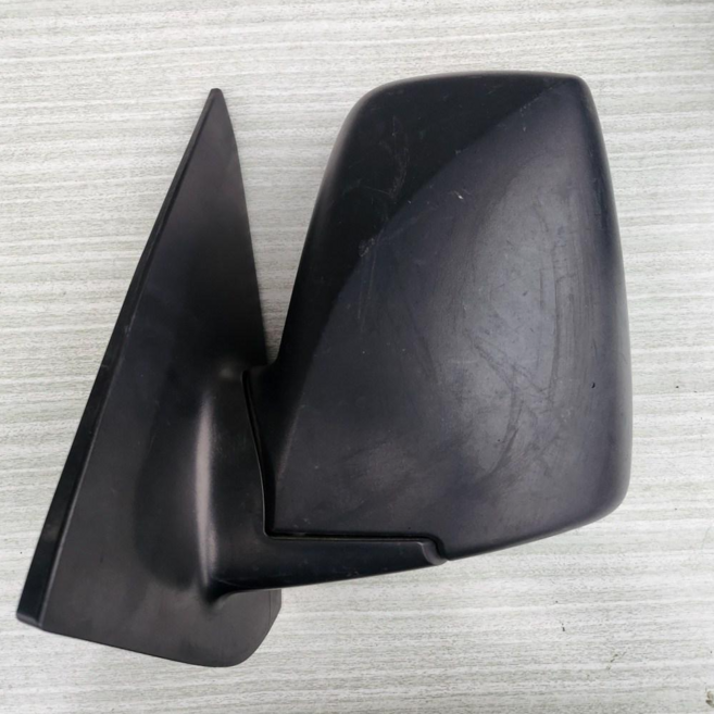 포터2 사이드미러, 1개