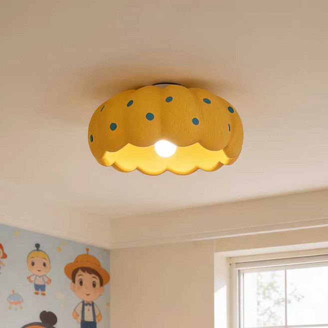 모던 다이닝 룸 샹들리에 천장 조명 걸이식 거실 인테리어 가정용 LED, 04 Round 60cm, 02 Gold