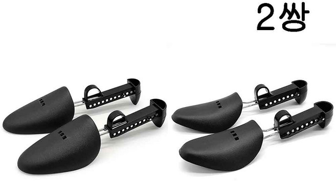 리빙미 구두 운동화 슈트리 남성용 여성용 교차선택