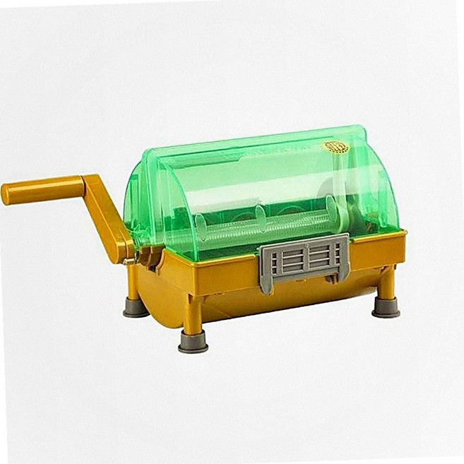 대나무 다기능 업소용 대파양배추 당근 또썰기 채칼 가정용 절단기