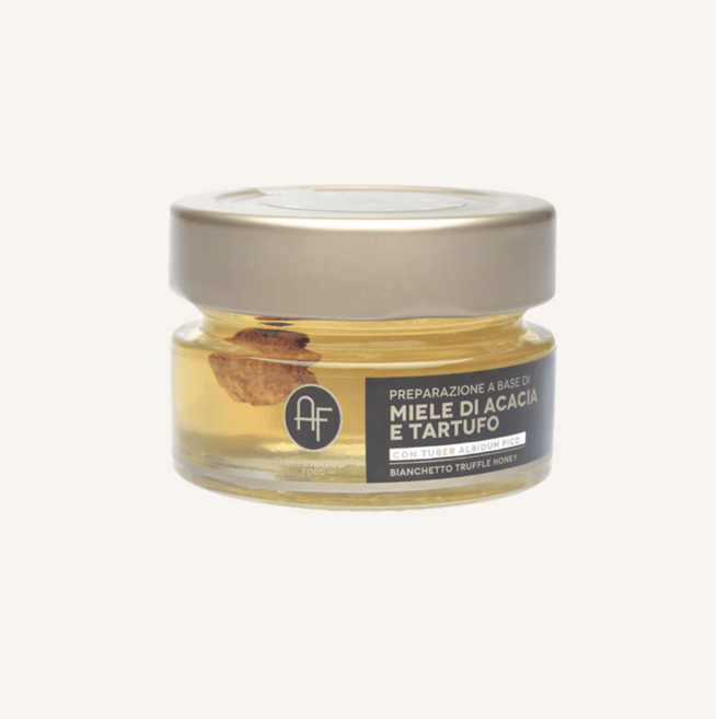 [아펜니노] 트러플 허니, 1개, 50g