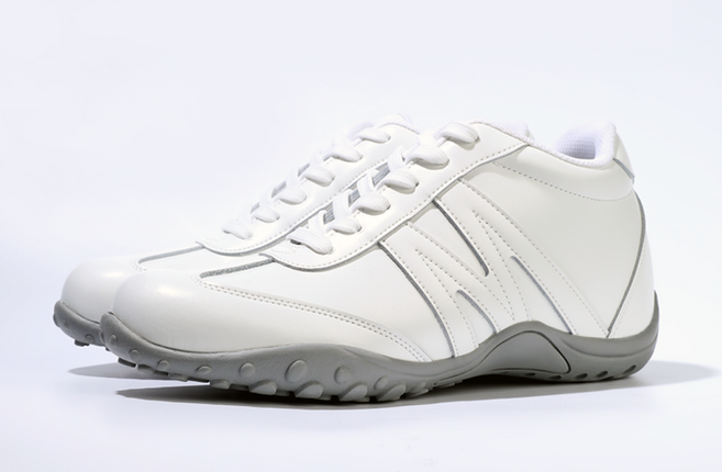 mnx15 티안나는 키높이 발편한 굽높은 스니커즈 운동화 8cm 뉴젝슨