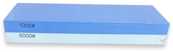 칼갈이 벨레오 숫돌 연마석 양면 숯돌 QMWFFL589