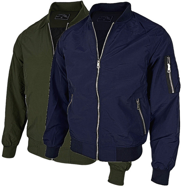 봄 가을 항공 작업복 점퍼 GT 춘추 근무복 상의 회사 단체 잠바 노가다