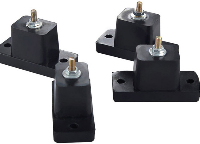 에어컨 실외기 받침대, 1세트