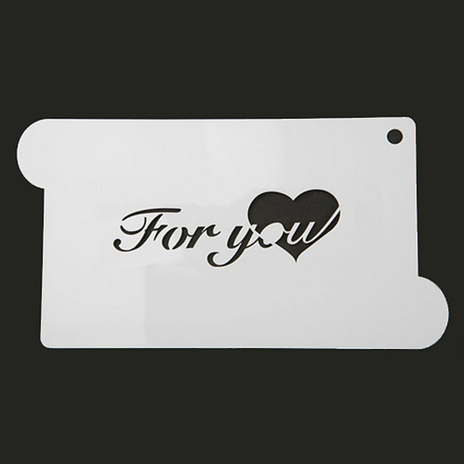 케익스텐실 173mm (for you), 1개