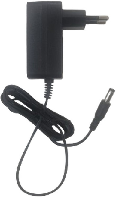차이슨/디베아/캐치웰 무선청소기 36V/500mA 충전기 (타사호환), 1개, 오엘라 VC02
