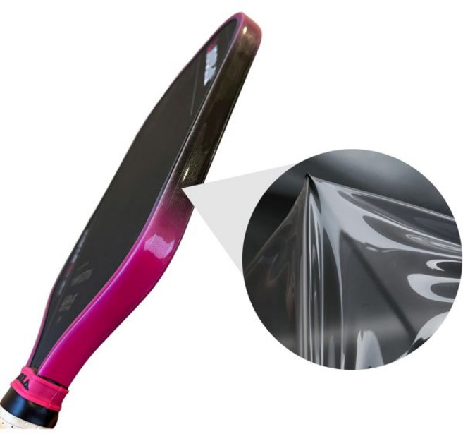 2026 4세대 플레이어 에디션 16MM 피클볼 패들 승인됨 4세대 추진 코어 카본 표면, 03 Scorpeus Pro IV 16mm, 1