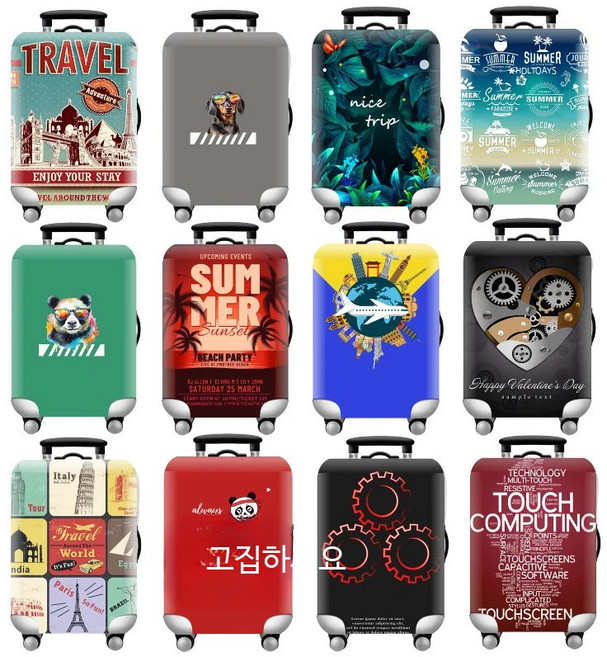 커버 토끼털소파매트 양털 캔버스 등받이패드 동파 북유럽인테리어 행거가리개 솔리드 실리콘 부식방지 상부 린넨