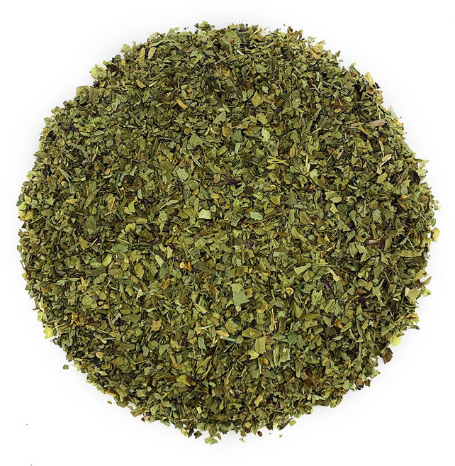 해나식품 바질 홀 천연향신료, 1kg, 1개