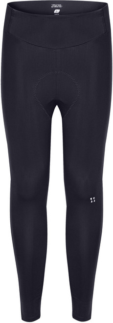 얼바인 자전거 하의 봄 남성 비벌리 저지팬츠