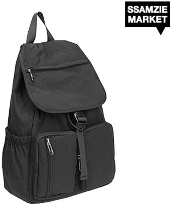쌈지마켓 6940 여성백팩