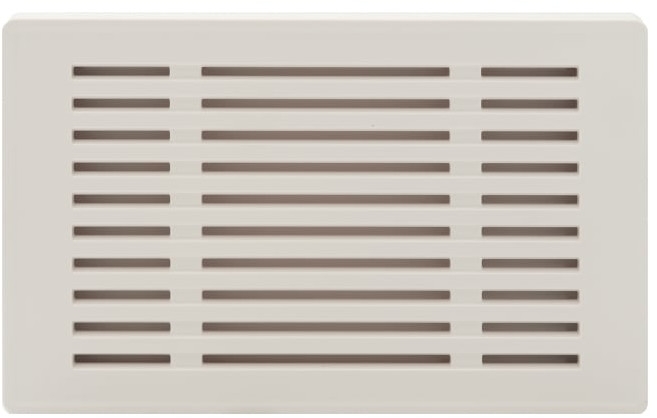 LG 정품 정수기 물받이 카밍 베이지 AJP30156701 WD520VC.AKOR WD523VC.AKOR WD524VC.AKOR, 1개