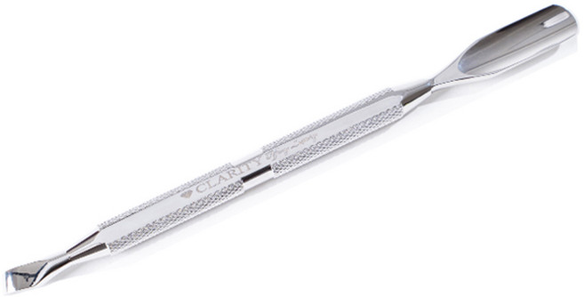 (클라리티) 티파니 푸셔 1개