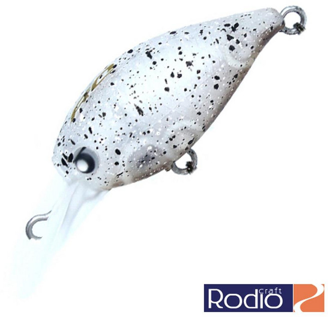 RC 딥 크라 피 22 MORITA MASARU, 1개
