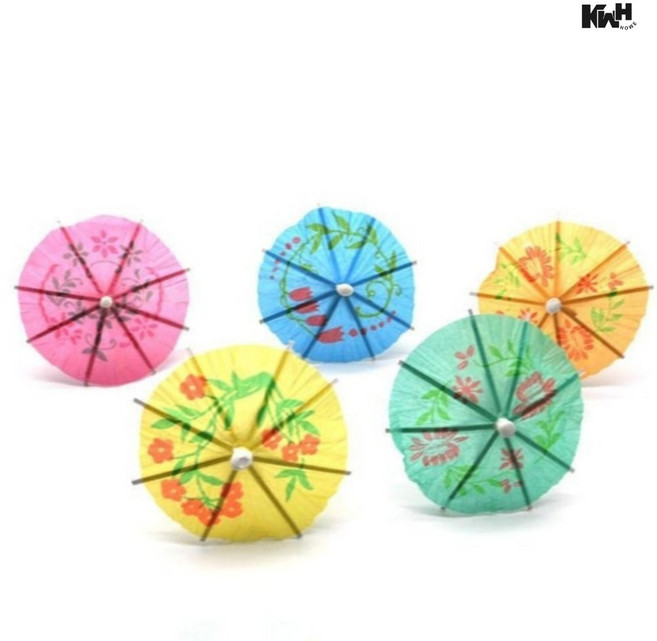 더블에이치 양배추환, 300g, 1개