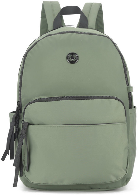 러키버닝썬 백팩 직장인 여행용 출장용 대학생 다기능 캐주얼 가방 남자 백팩