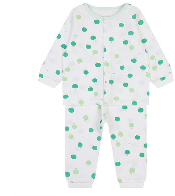 아가방 애플내의 GREEN 01S15760973