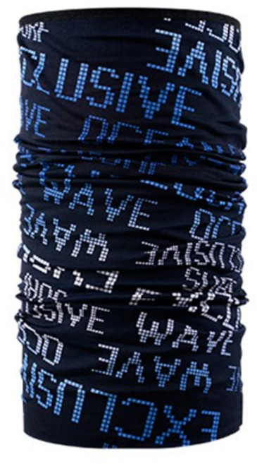 아토코리아 쿨 멀티두건, 03